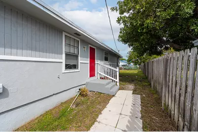 1488 W 31st Street, Riviera Beach, FL 33404 - Photo 16