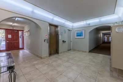 4047 NW 16th Street #307, Lauderhill, FL 33313 - Photo 2