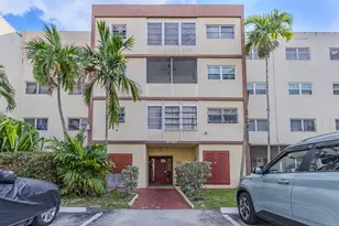 4047 NW 16th St, Lauderhill, FL 33313 - Photo 1