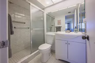 4047 NW 16th St, Lauderhill, FL 33313 - Photo 14
