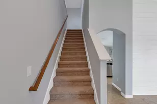 655 Valencia Cir SW, Vero Beach, FL 32968 - Photo 20