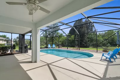 655 Valencia Circle SW, Vero Beach, FL 32968 - Photo 28