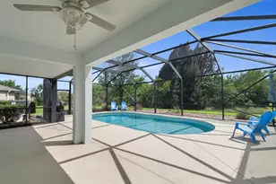 655 Valencia Cir SW, Vero Beach, FL 32968 - Photo 28