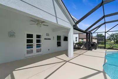 655 Valencia Circle SW, Vero Beach, FL 32968 - Photo 30