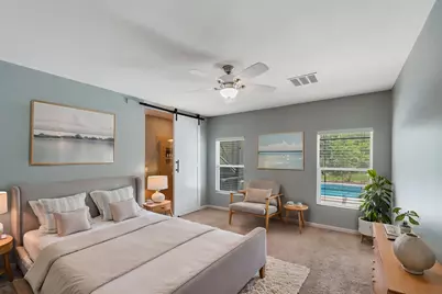 655 Valencia Circle SW, Vero Beach, FL 32968 - Photo 16