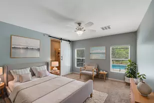 655 Valencia Cir SW, Vero Beach, FL 32968 - Photo 16