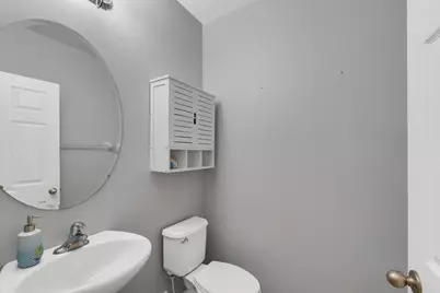 655 Valencia Circle SW, Vero Beach, FL 32968 - Photo 16