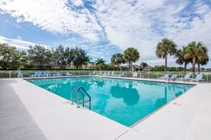 655 Valencia Cir SW, Vero Beach, FL 32968 - Photo 34