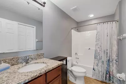 655 Valencia Circle SW, Vero Beach, FL 32968 - Photo 26