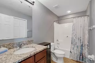 655 Valencia Cir SW, Vero Beach, FL 32968 - Photo 26