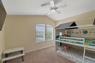 655 Valencia Cir SW, Vero Beach, FL 32968 - Photo 24