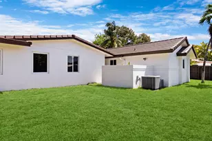 4000 NE 22nd Ave, Lighthouse Point, FL 33064 - Photo 42