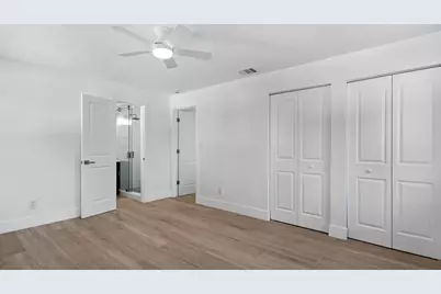 4000 NE 22nd Avenue, Lighthouse Point, FL 33064 - Photo 26