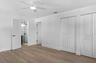 4000 NE 22nd Ave, Lighthouse Point, FL 33064 - Photo 26