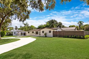 4000 NE 22nd Ave, Lighthouse Point, FL 33064 - Photo 2