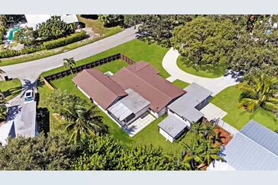 4000 NE 22nd Avenue, Lighthouse Point, FL 33064 - Photo 46