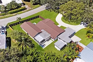 4000 NE 22nd Ave, Lighthouse Point, FL 33064 - Photo 46