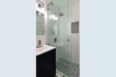 4000 NE 22nd Avenue, Lighthouse Point, FL 33064 - Photo 28