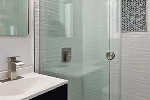 4000 NE 22nd Ave, Lighthouse Point, FL 33064 - Photo 28