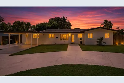 4000 NE 22nd Avenue, Lighthouse Point, FL 33064 - Photo 52