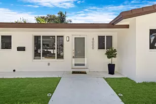 4000 NE 22nd Ave, Lighthouse Point, FL 33064 - Photo 44