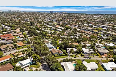 4000 NE 22nd Avenue, Lighthouse Point, FL 33064 - Photo 48