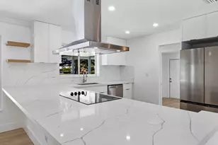 4000 NE 22nd Ave, Lighthouse Point, FL 33064 - Photo 12