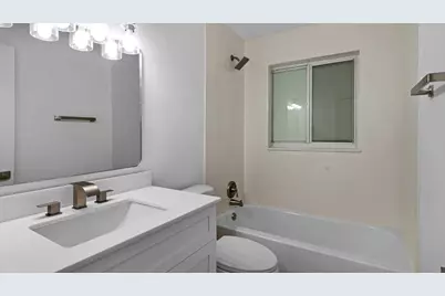 4000 NE 22nd Avenue, Lighthouse Point, FL 33064 - Photo 32