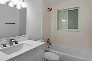 4000 NE 22nd Ave, Lighthouse Point, FL 33064 - Photo 32