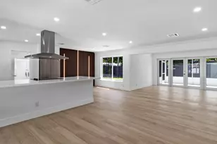 4000 NE 22nd Ave, Lighthouse Point, FL 33064 - Photo 4