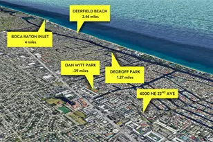 4000 NE 22nd Ave, Lighthouse Point, FL 33064 - Photo 50