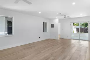 4000 NE 22nd Ave, Lighthouse Point, FL 33064 - Photo 16