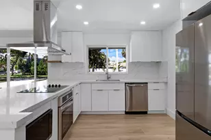 4000 NE 22nd Ave, Lighthouse Point, FL 33064 - Photo 10