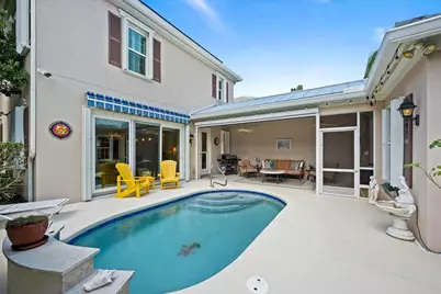 1728 W Community Drive, Jupiter, FL 33458 - Photo 26
