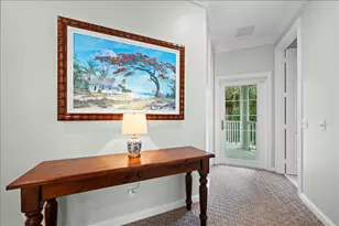 1728 W Community Dr, Jupiter, FL 33458 - Photo 20