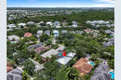 1728 W Community Drive, Jupiter, FL 33458 - Photo 36