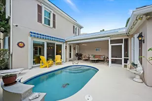 1728 W Community Dr, Jupiter, FL 33458 - Photo 26