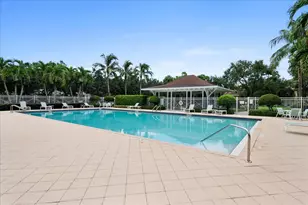 1728 W Community Dr, Jupiter, FL 33458 - Photo 40