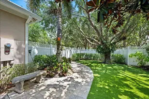 1728 W Community Dr, Jupiter, FL 33458 - Photo 30