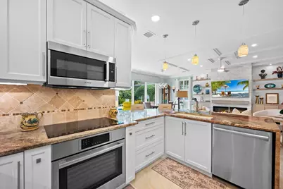 1728 W Community Drive, Jupiter, FL 33458 - Photo 10