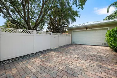 1728 W Community Drive, Jupiter, FL 33458 - Photo 32