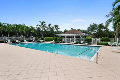 1728 W Community Drive, Jupiter, FL 33458 - Photo 40