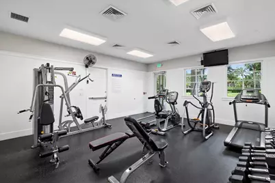 1728 W Community Drive, Jupiter, FL 33458 - Photo 42