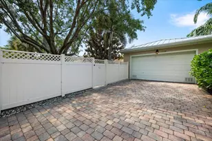 1728 W Community Dr, Jupiter, FL 33458 - Photo 32