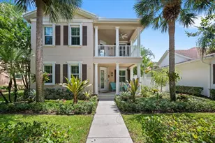 1728 W Community Dr, Jupiter, FL 33458 - Photo 1