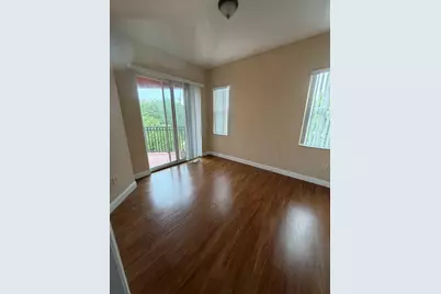 4602 SW 160th Avenue #538, Miramar, FL 33027 - Photo 12
