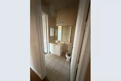 4602 SW 160th Avenue #538, Miramar, FL 33027 - Photo 14