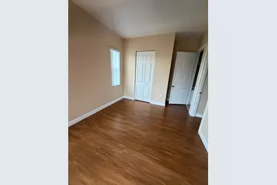 4602 SW 160th Avenue #538, Miramar, FL 33027 - Photo 8