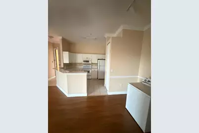 4602 SW 160th Avenue #538, Miramar, FL 33027 - Photo 10