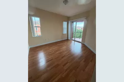 4602 SW 160th Avenue #538, Miramar, FL 33027 - Photo 4